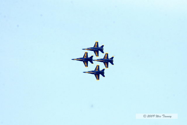 2009_09_07-AirShow_7632a.JPG