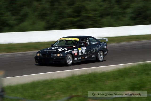 217_5045.jpg