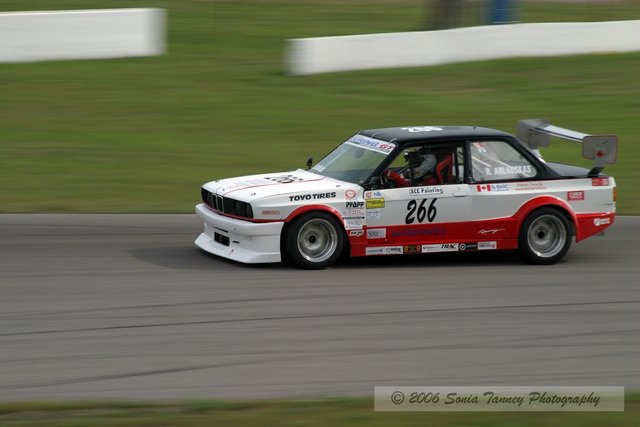 266_6071.jpg