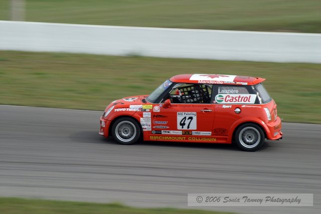 47_5991.jpg