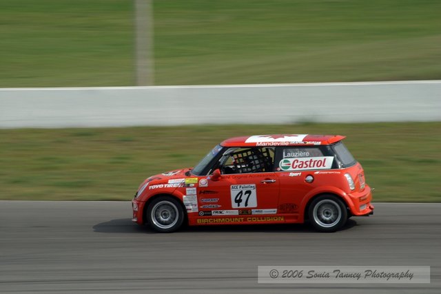 47_6015.jpg