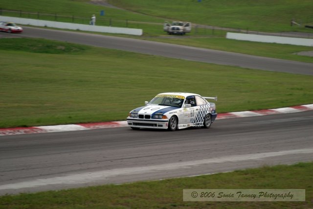 60_6105.jpg