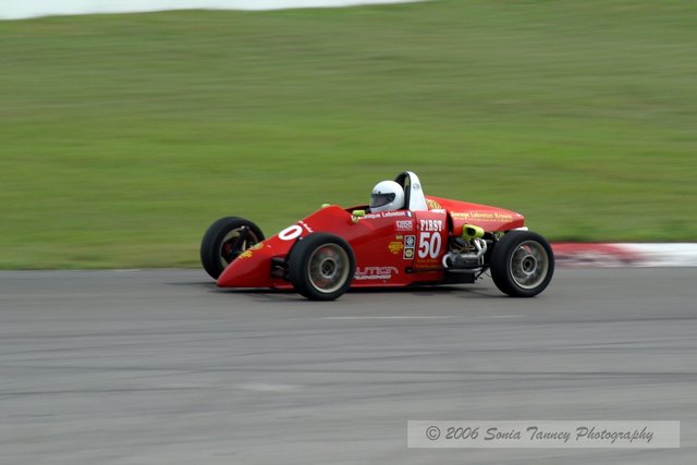 IMG_5911.jpg