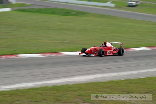 IMG_5925.jpg