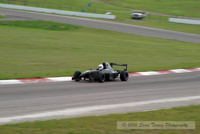 IMG_5929.jpg