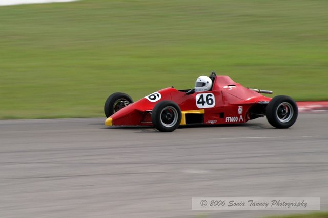IMG_5936.jpg