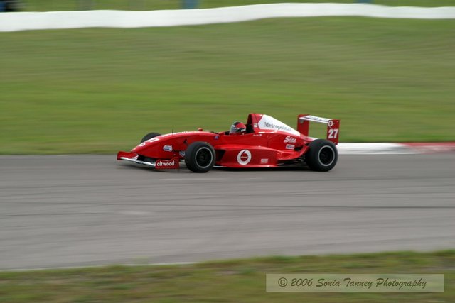 IMG_5950.jpg
