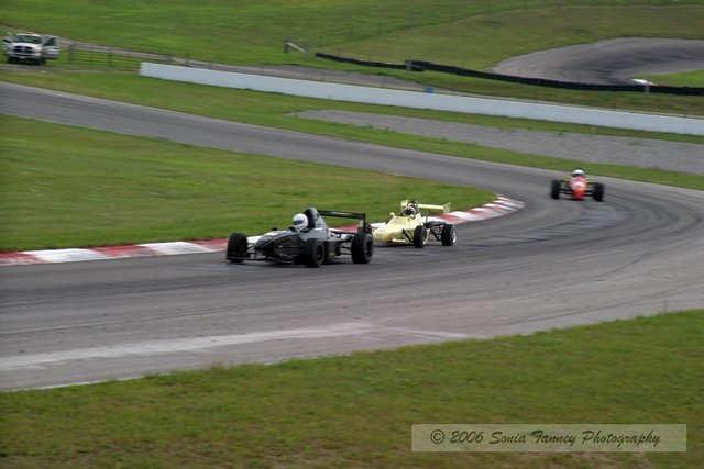 IMG_5954.jpg