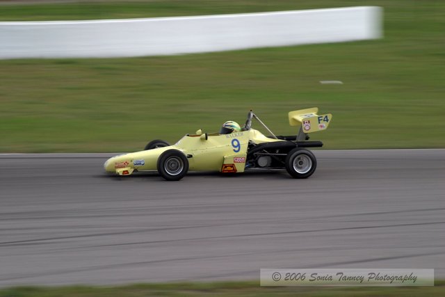 IMG_5960.jpg