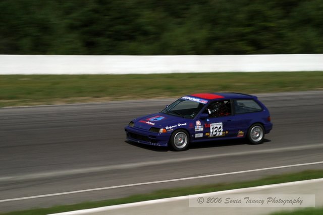 139_5147.jpg