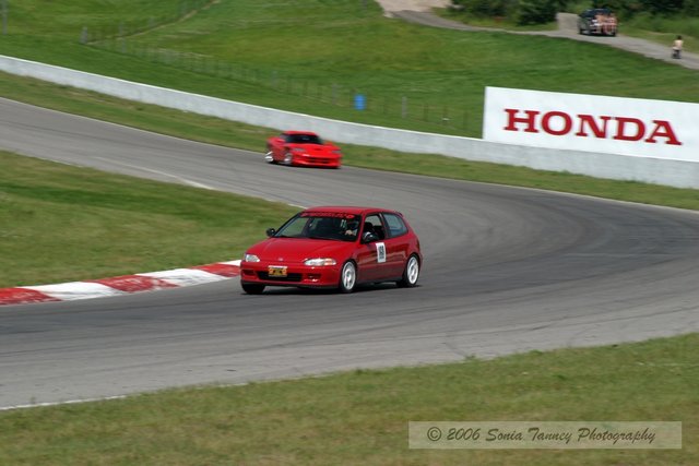 160_5313.jpg