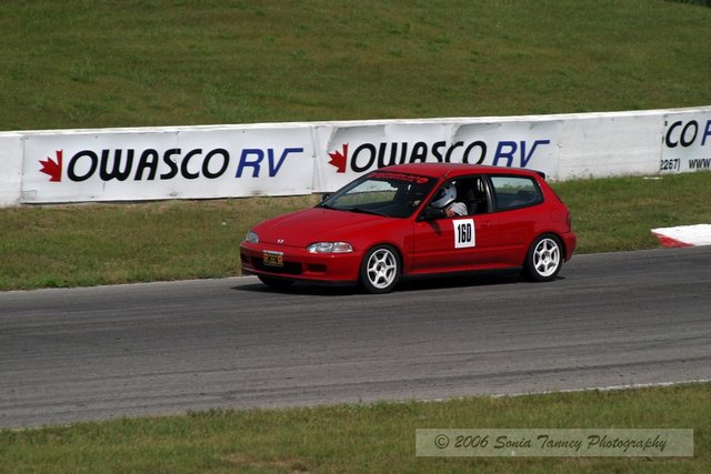 160_5373.jpg