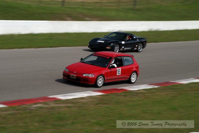165_5486.jpg