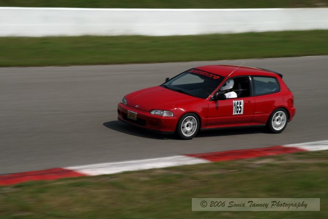 165_5513.jpg