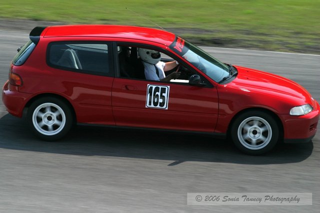 165_5543.jpg