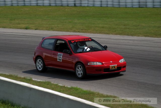 165_5554.jpg