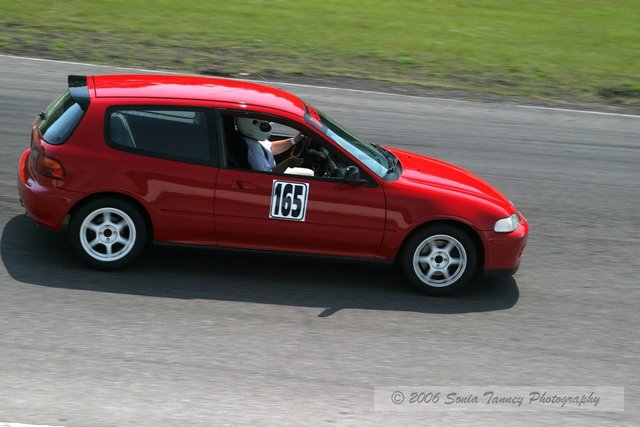 165_5556.jpg