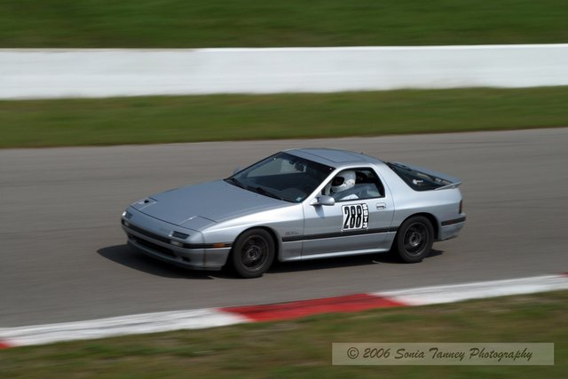 288_5473.jpg