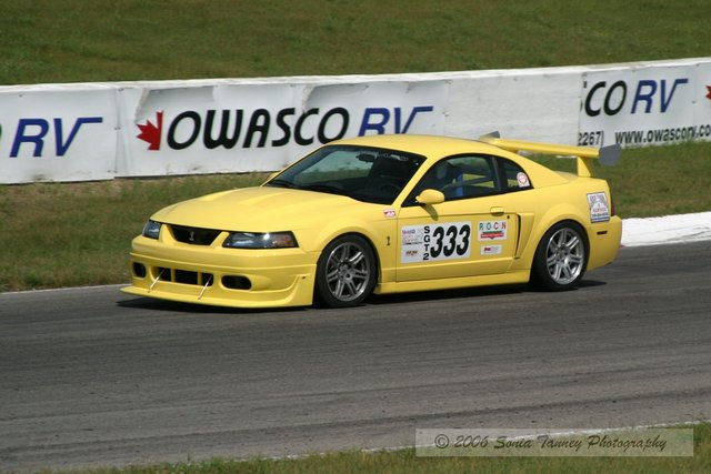 333_5362.jpg