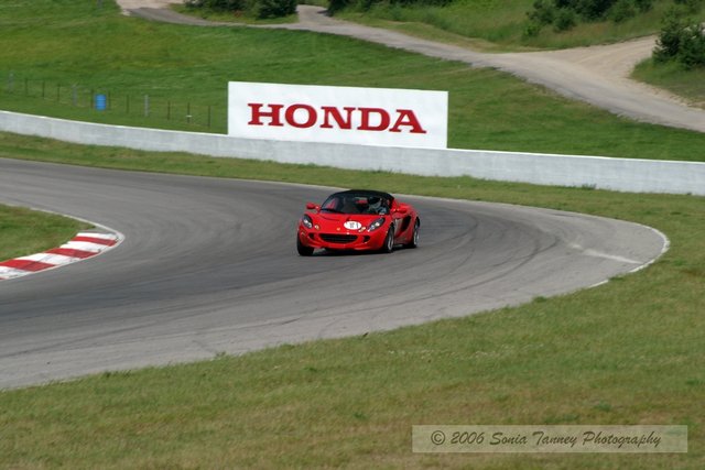 419_5282.jpg