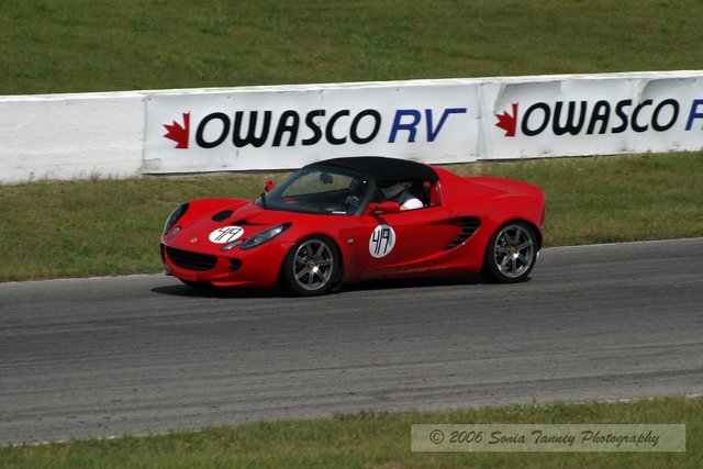 419_5374.jpg