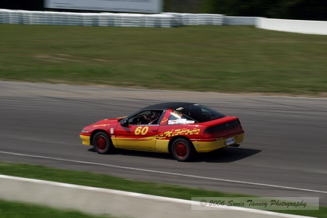 60_5096.jpg