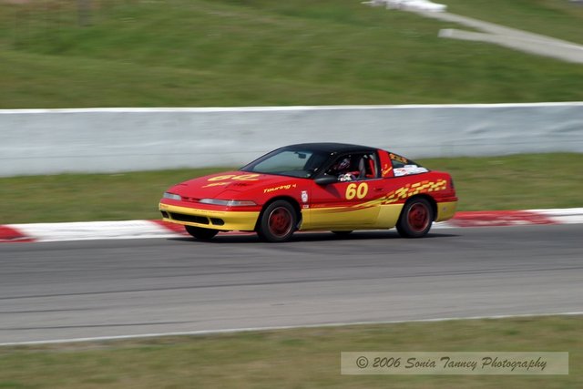 60_5310.jpg