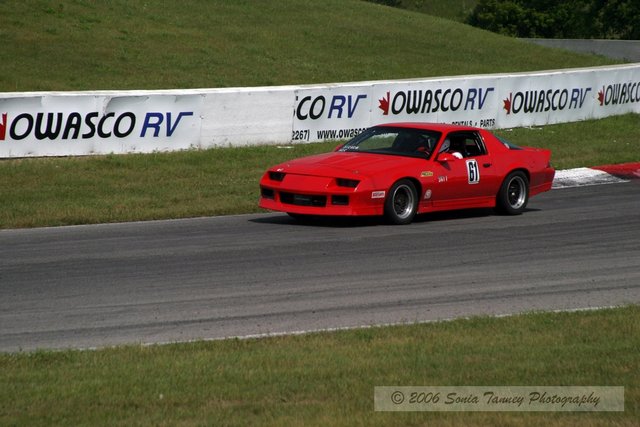 61_5350.jpg