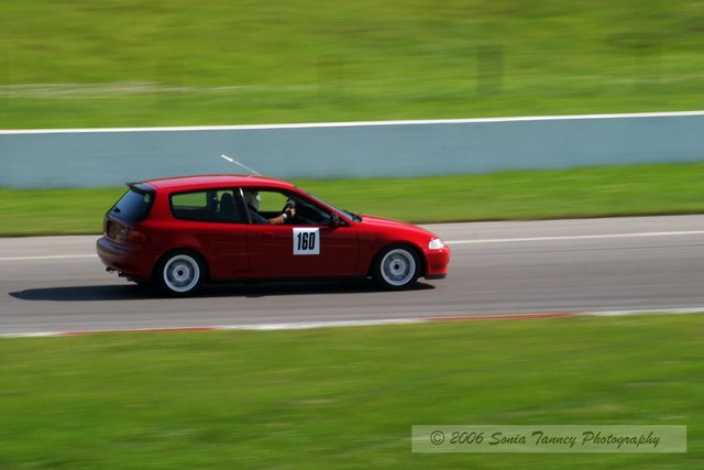 160_6268.jpg
