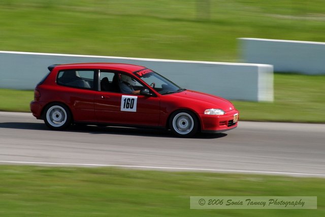 160_6279.jpg