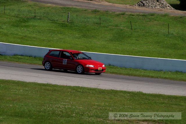 165_6380.jpg