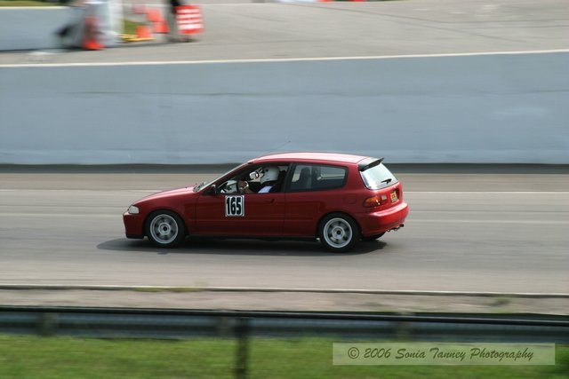 165_6640.jpg