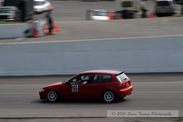 165_6700.jpg