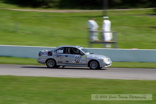200_6303.jpg