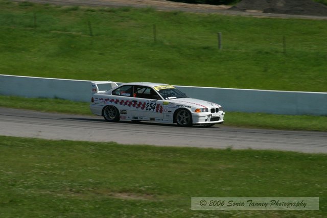 254_6452.jpg