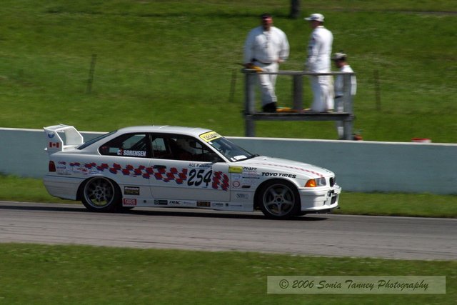 254_6453.jpg