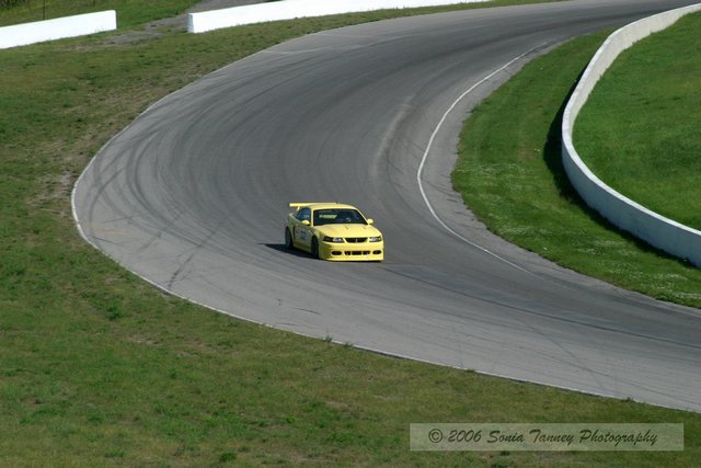 333_6457.jpg