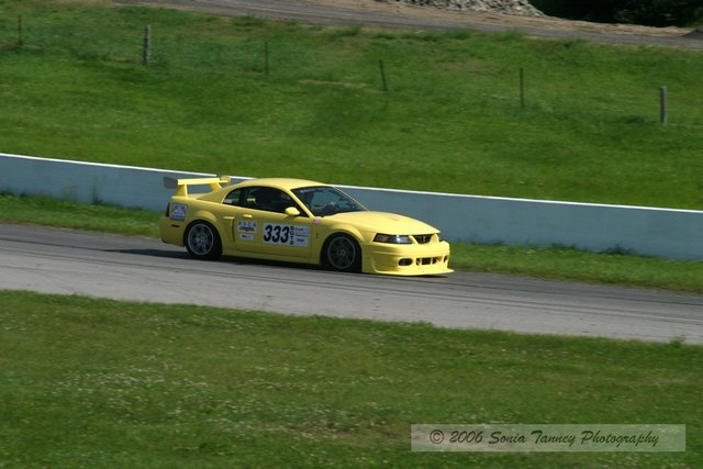 333_6459.jpg