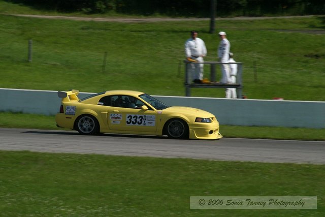 333_6460.JPG