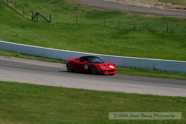 419_6462.jpg