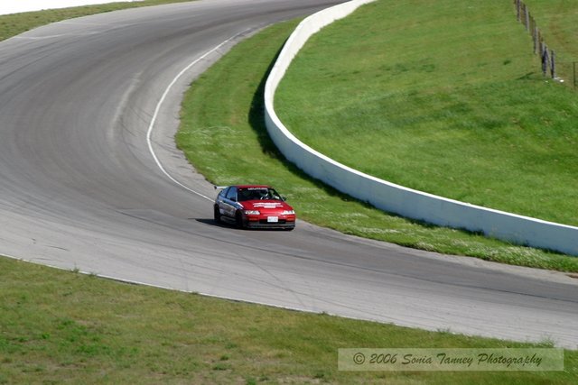 47_6321.jpg