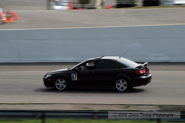 67_6659.jpg