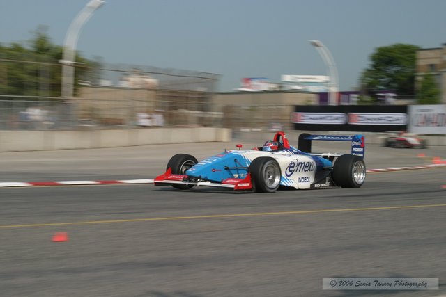 03_6991.JPG