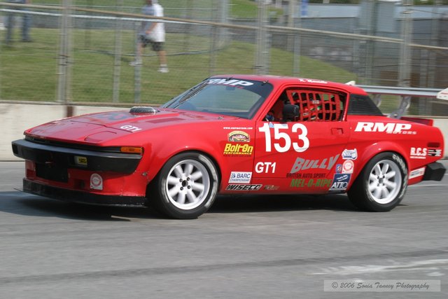 153_8258.JPG