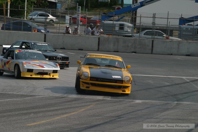 176_8242.JPG