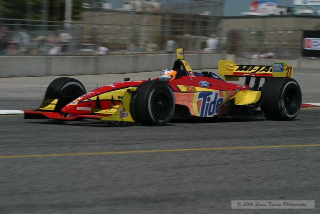 27_7476.JPG