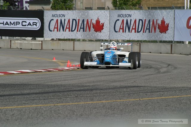 33_7157.JPG