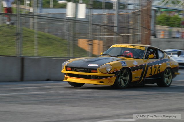 176_8450.JPG