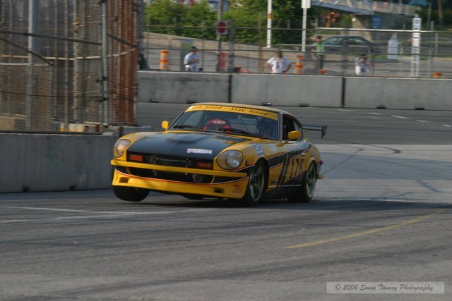176_8464.JPG