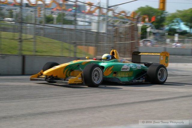 IMG_8611.JPG